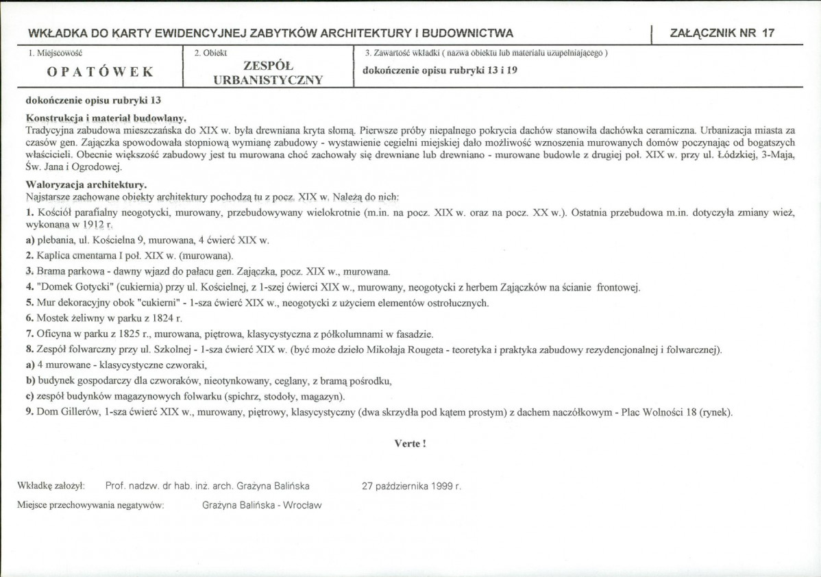 Karta biała, skan nr 45