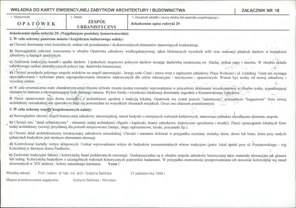 Karta biała, skan nr 47