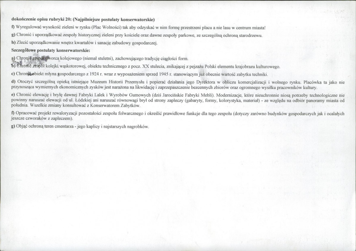 Karta biała, skan nr 48