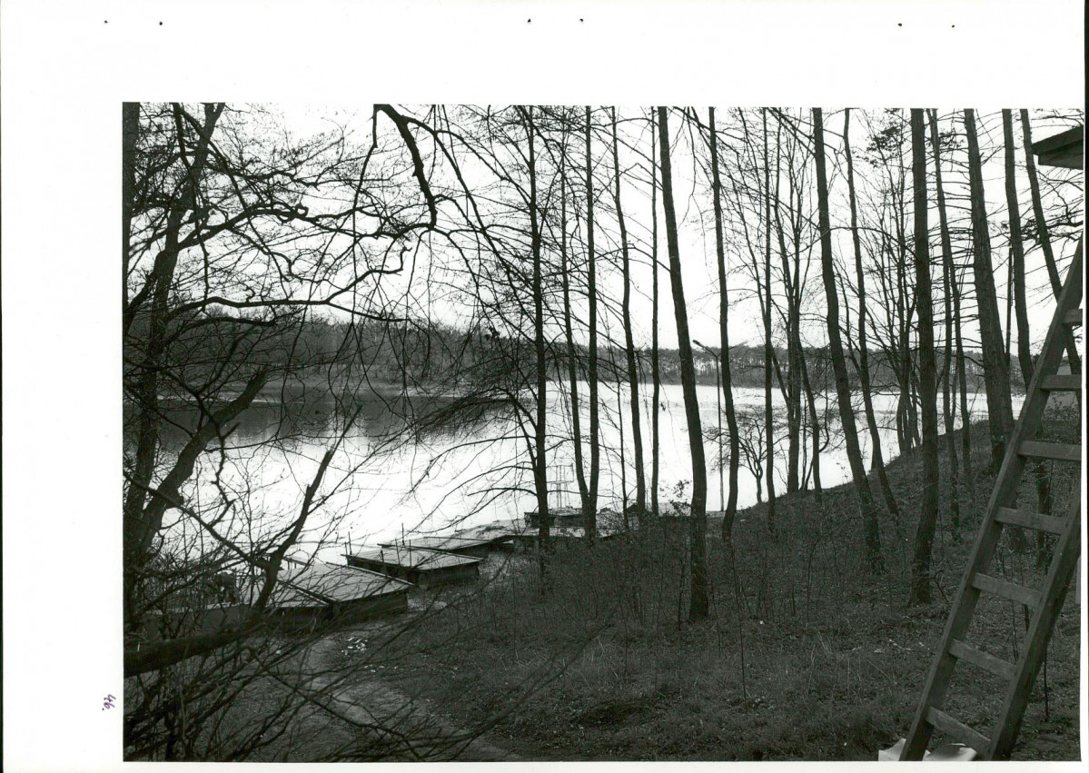 Ewidencja parkowa, skan nr 83