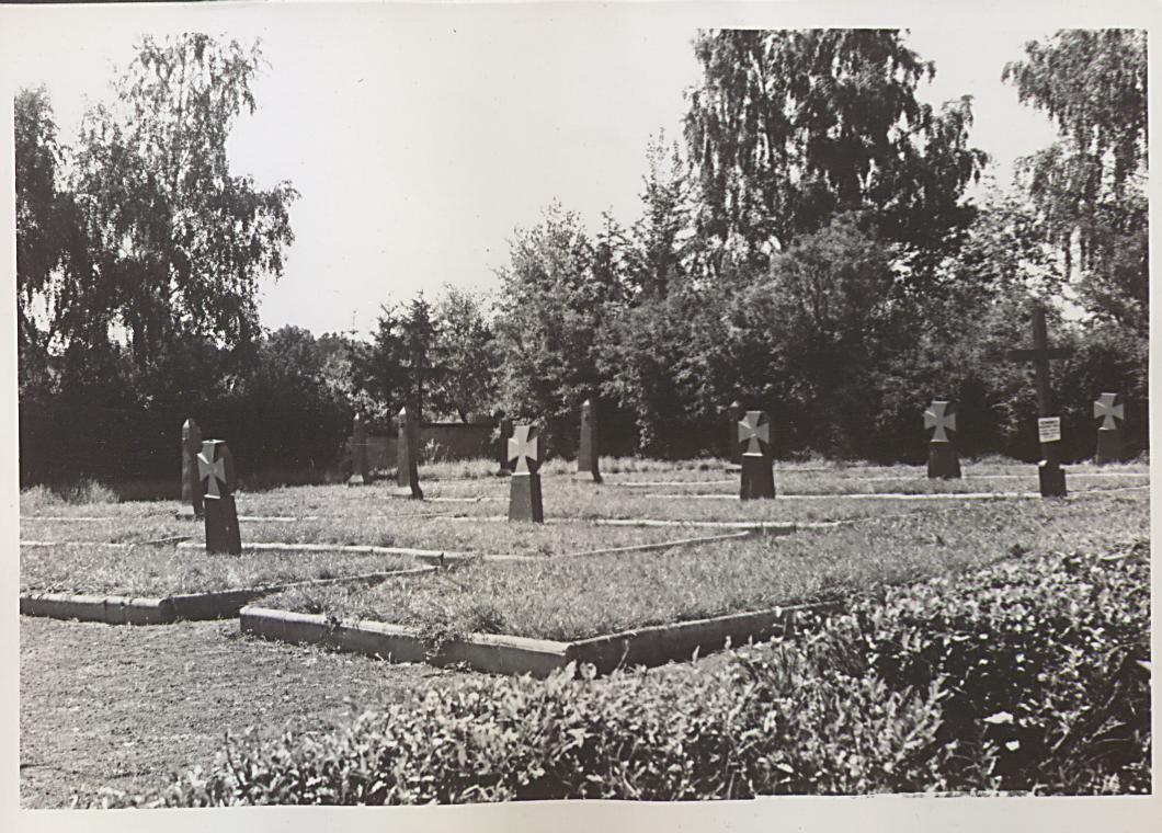 karta ewidencyjna, skan nr 17