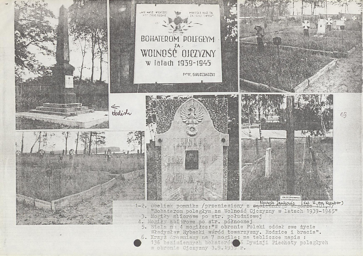karta ewidencyjna, skan nr 23