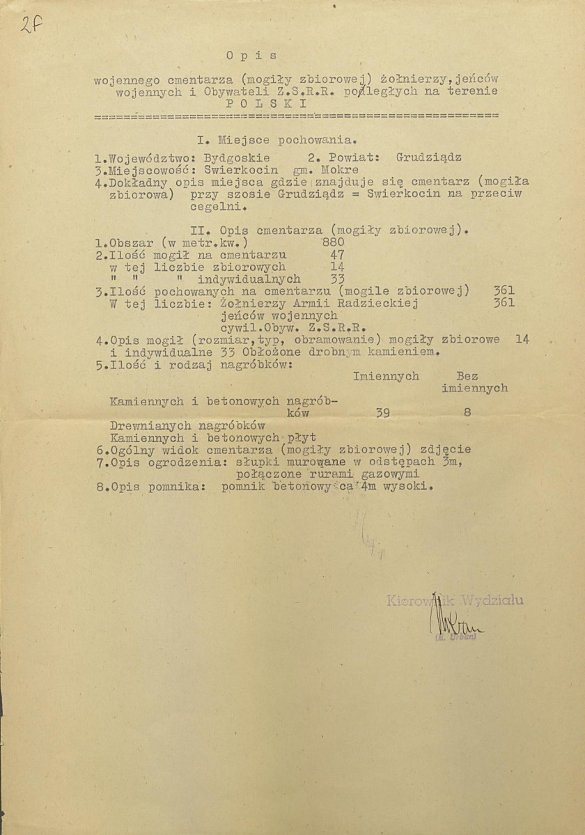 karta ewidencyjna, skan nr 7