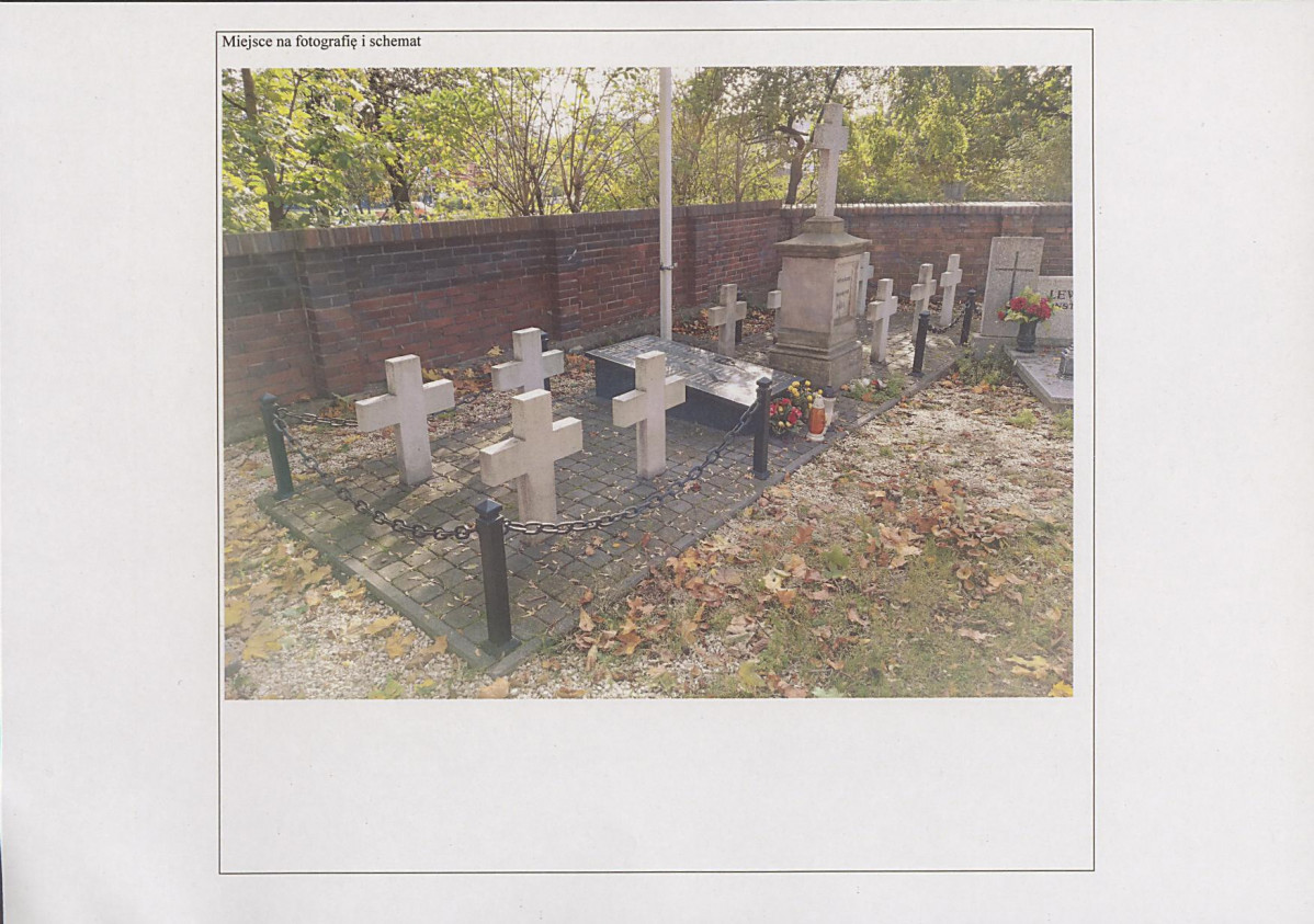 karta ewidencyjna, skan nr 2