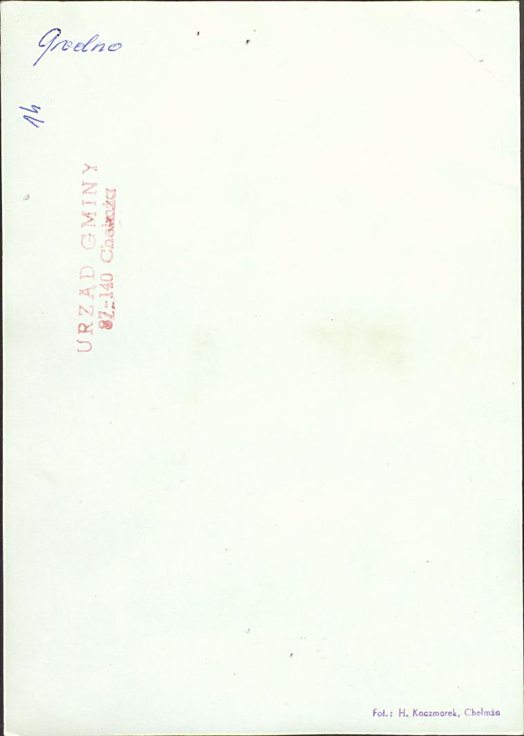 karta ewidencyjna, skan nr 4