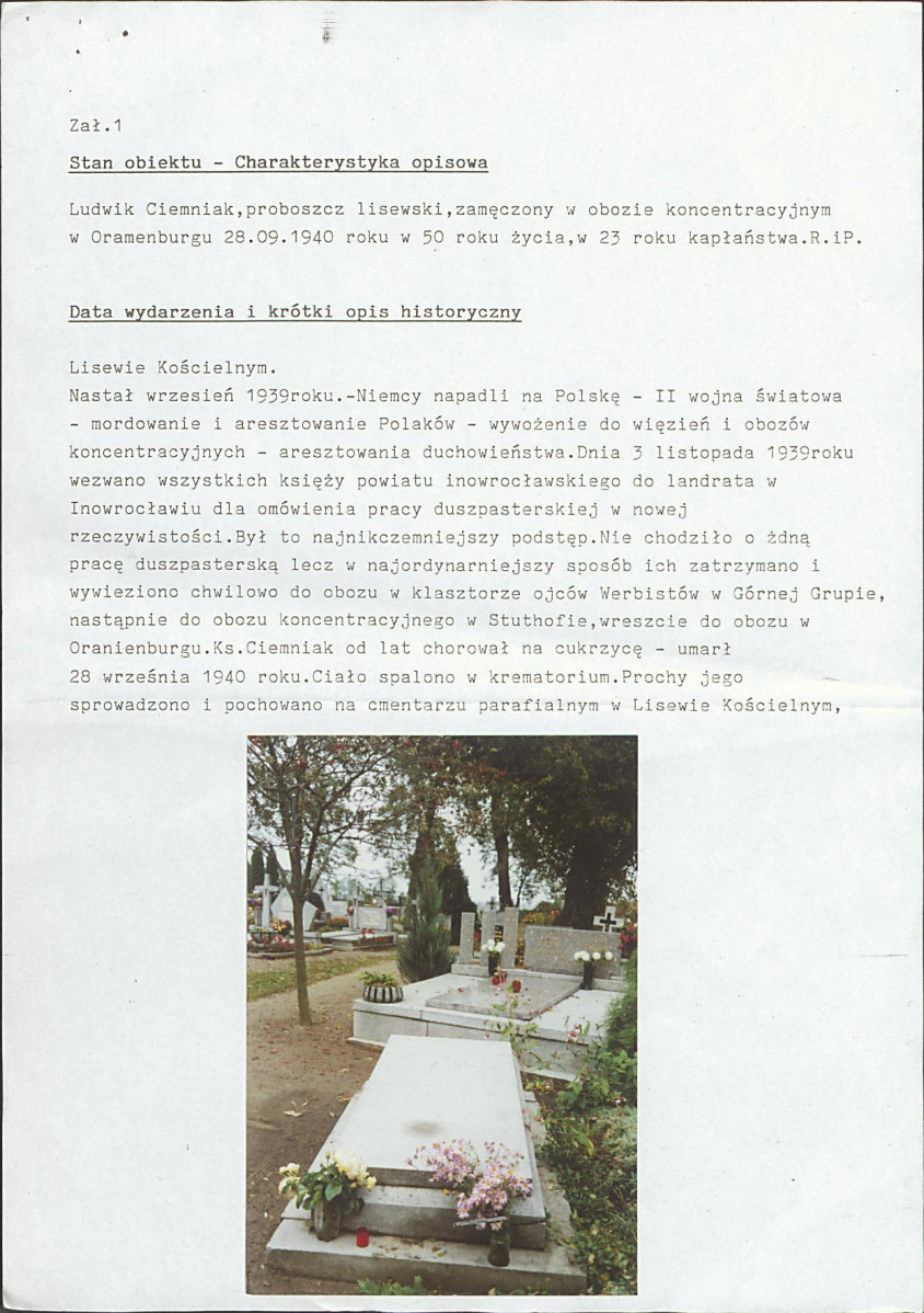 karta ewidencyjna, skan nr 3