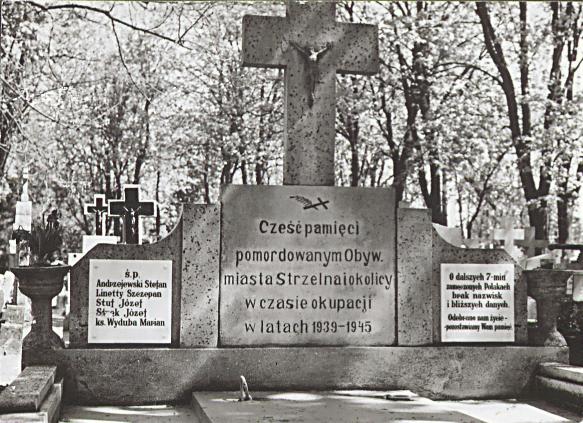 karta ewidencyjna, skan nr 3