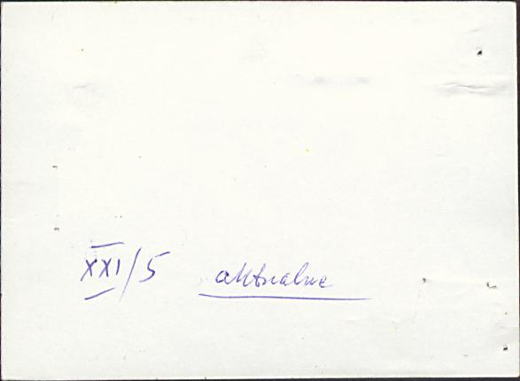 karta ewidencyjna, skan nr 4