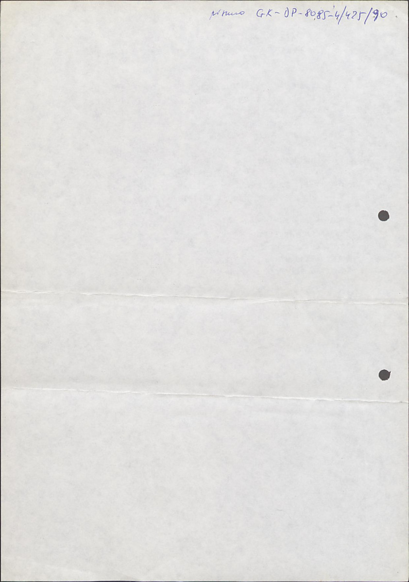 karta ewidencyjna, skan nr 6