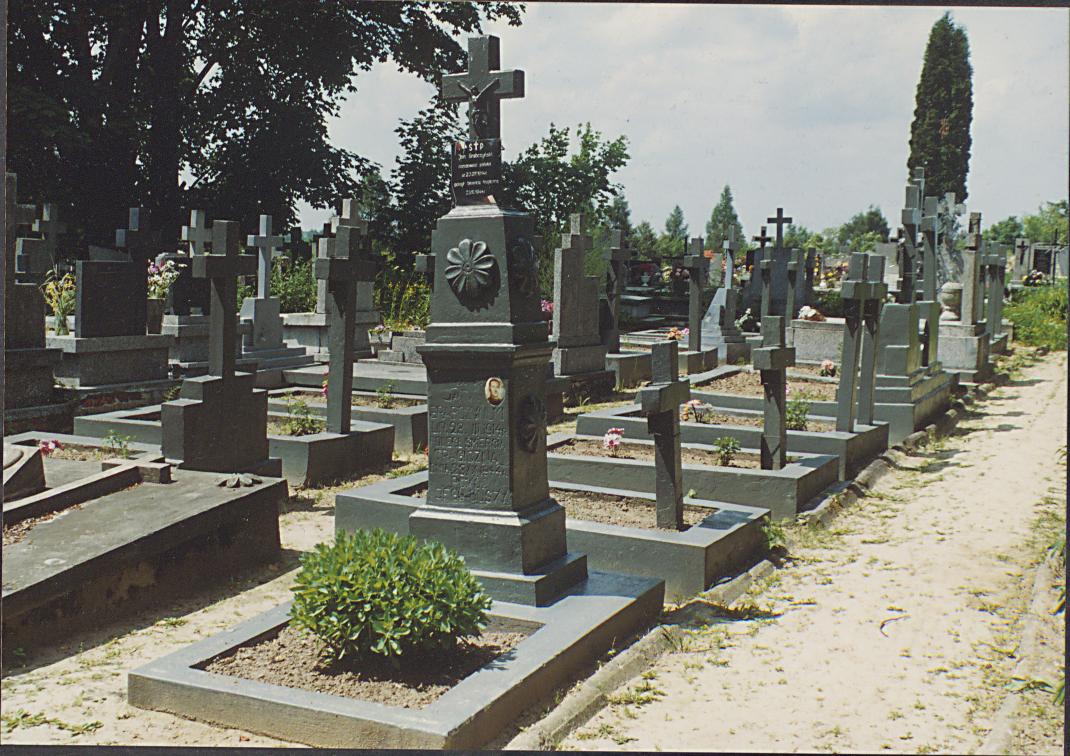 karta ewidencyjna, skan nr 8