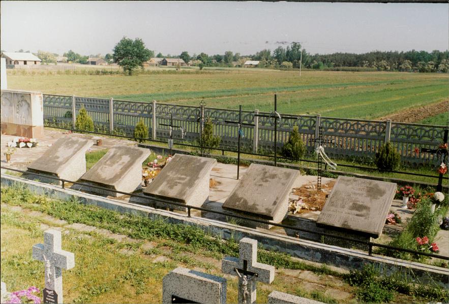 karta ewidencyjna, skan nr 7