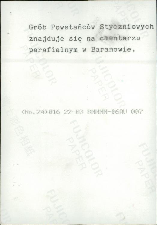 karta ewidencyjna, skan nr 4