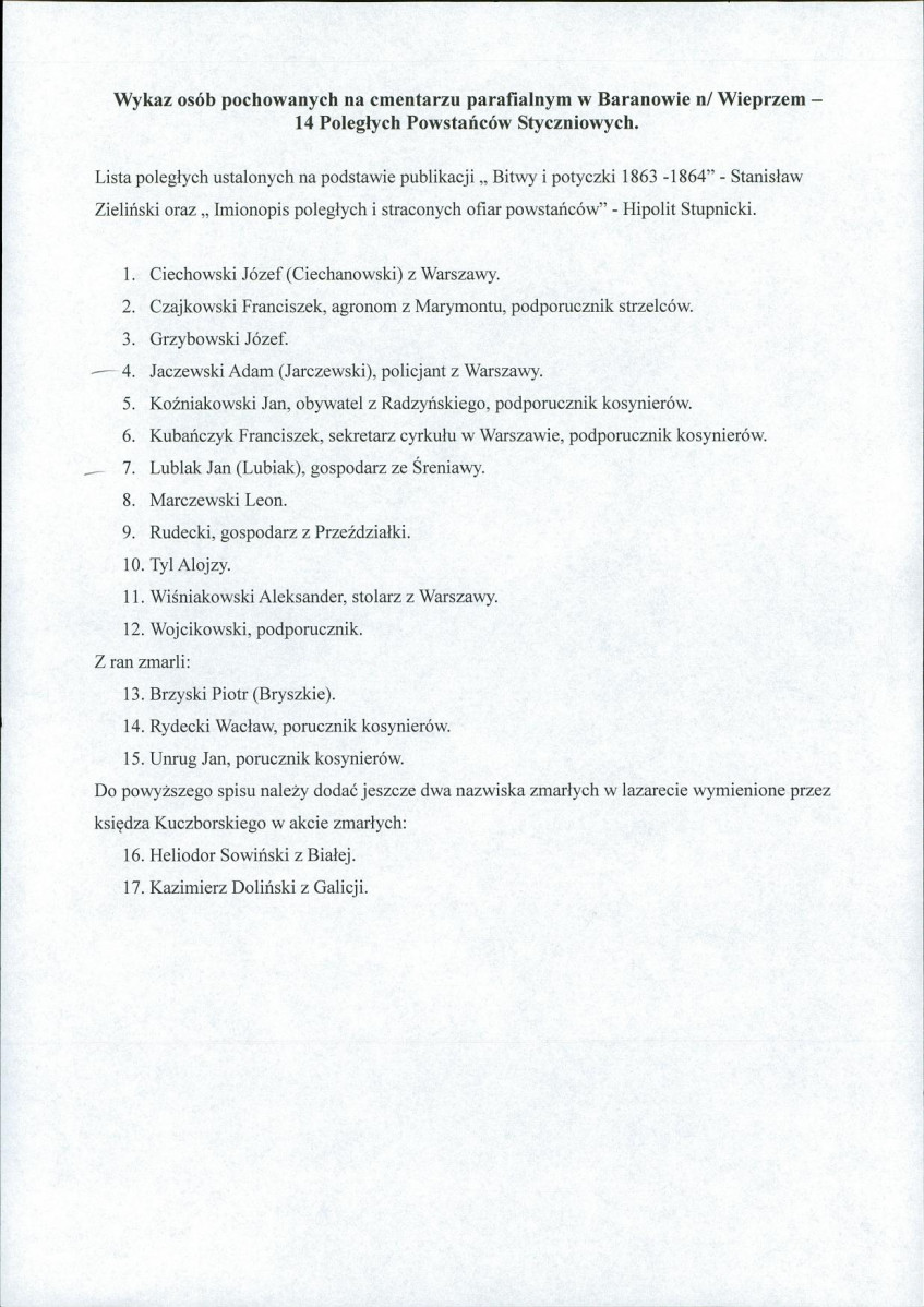 karta ewidencyjna, skan nr 11