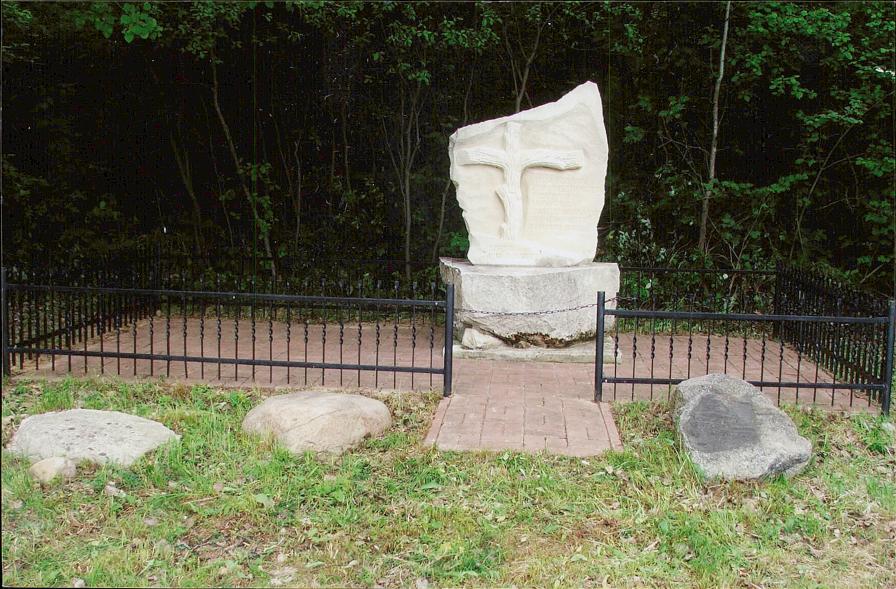 karta ewidencyjna, skan nr 3