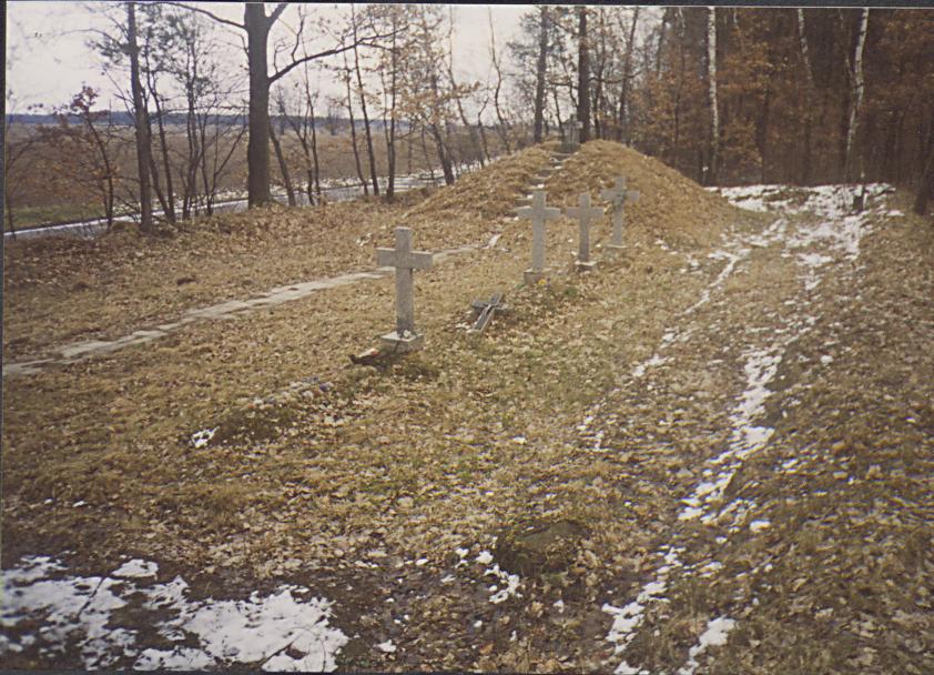 karta ewidencyjna, skan nr 4