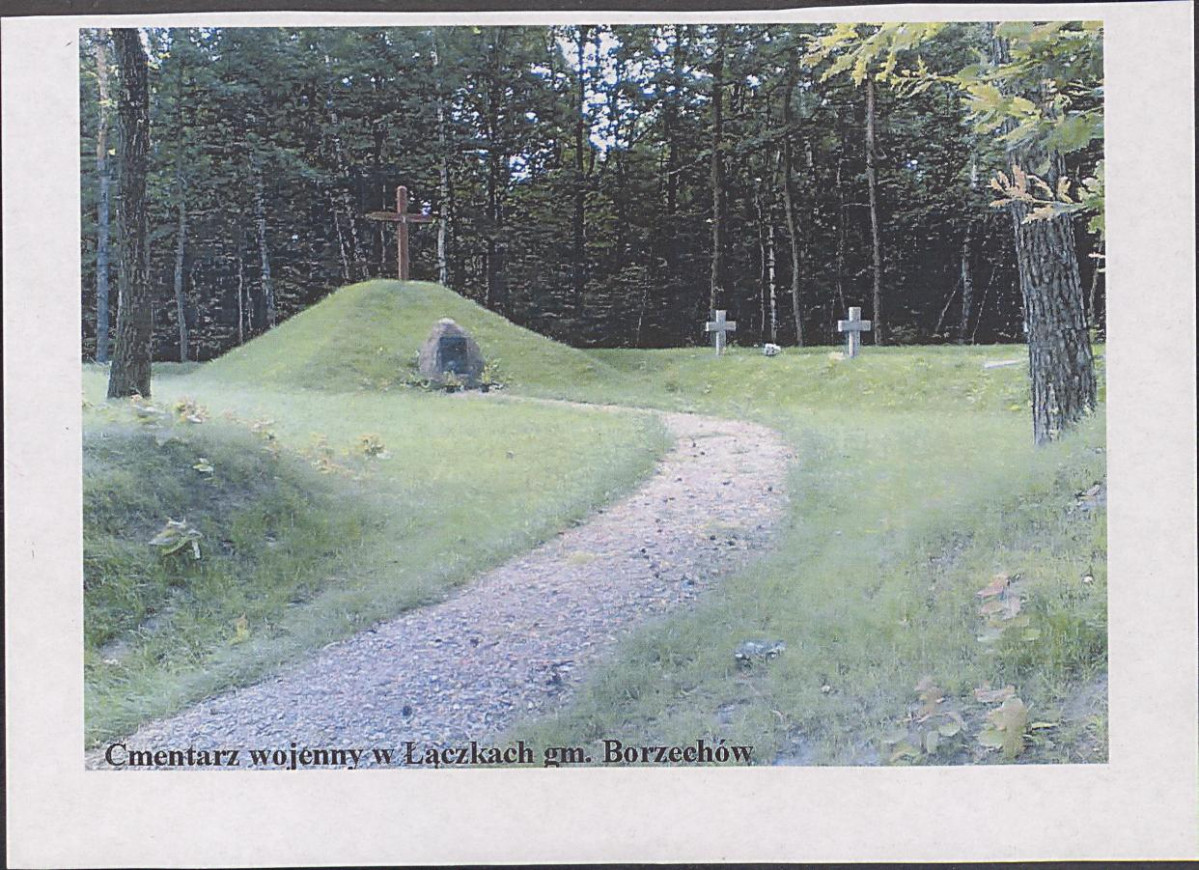 karta ewidencyjna, skan nr 6