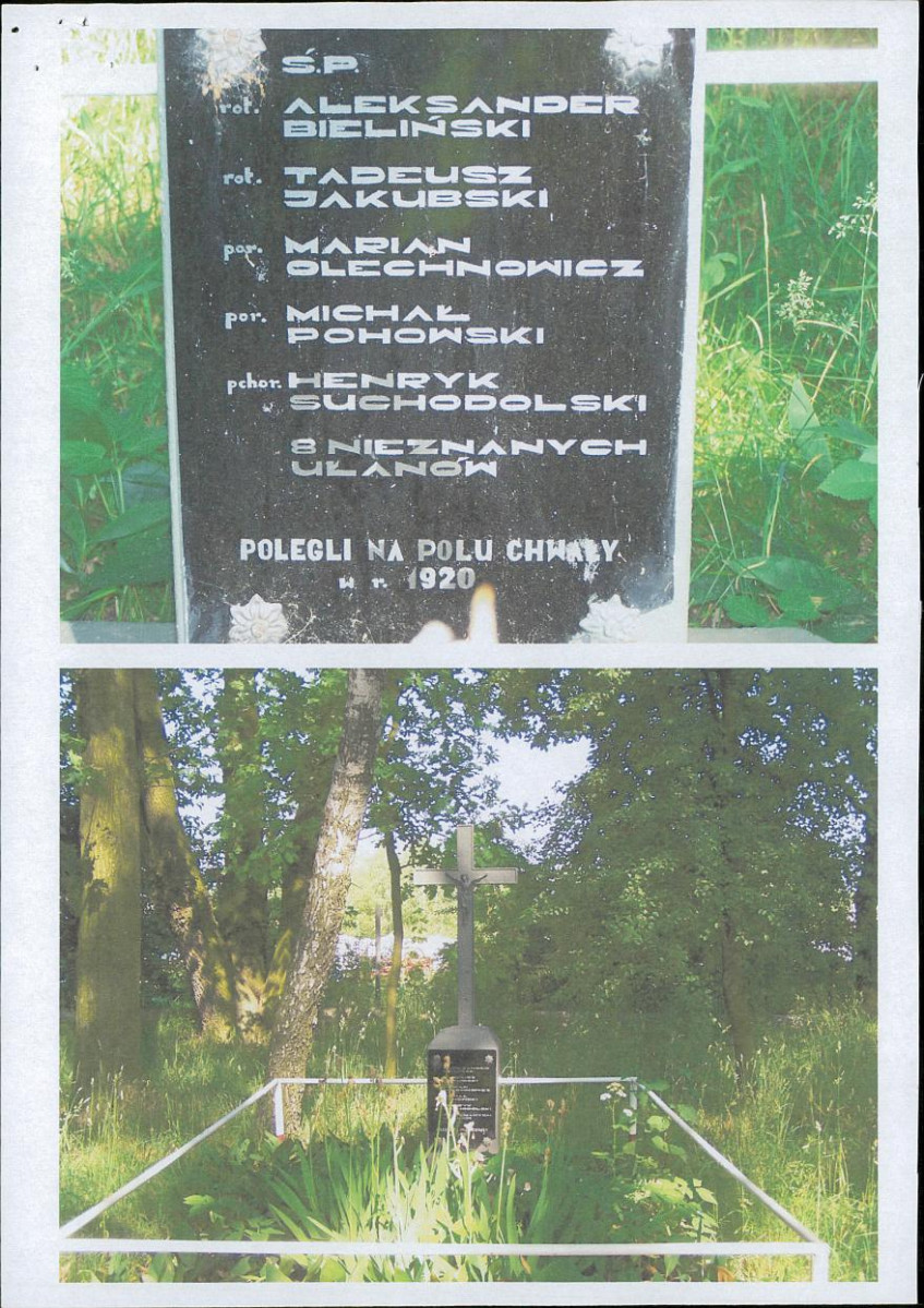karta ewidencyjna, skan nr 7