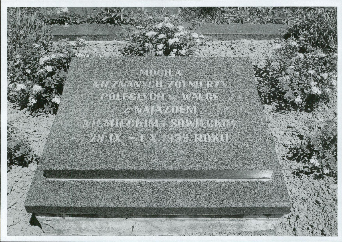 karta ewidencyjna, skan nr 8