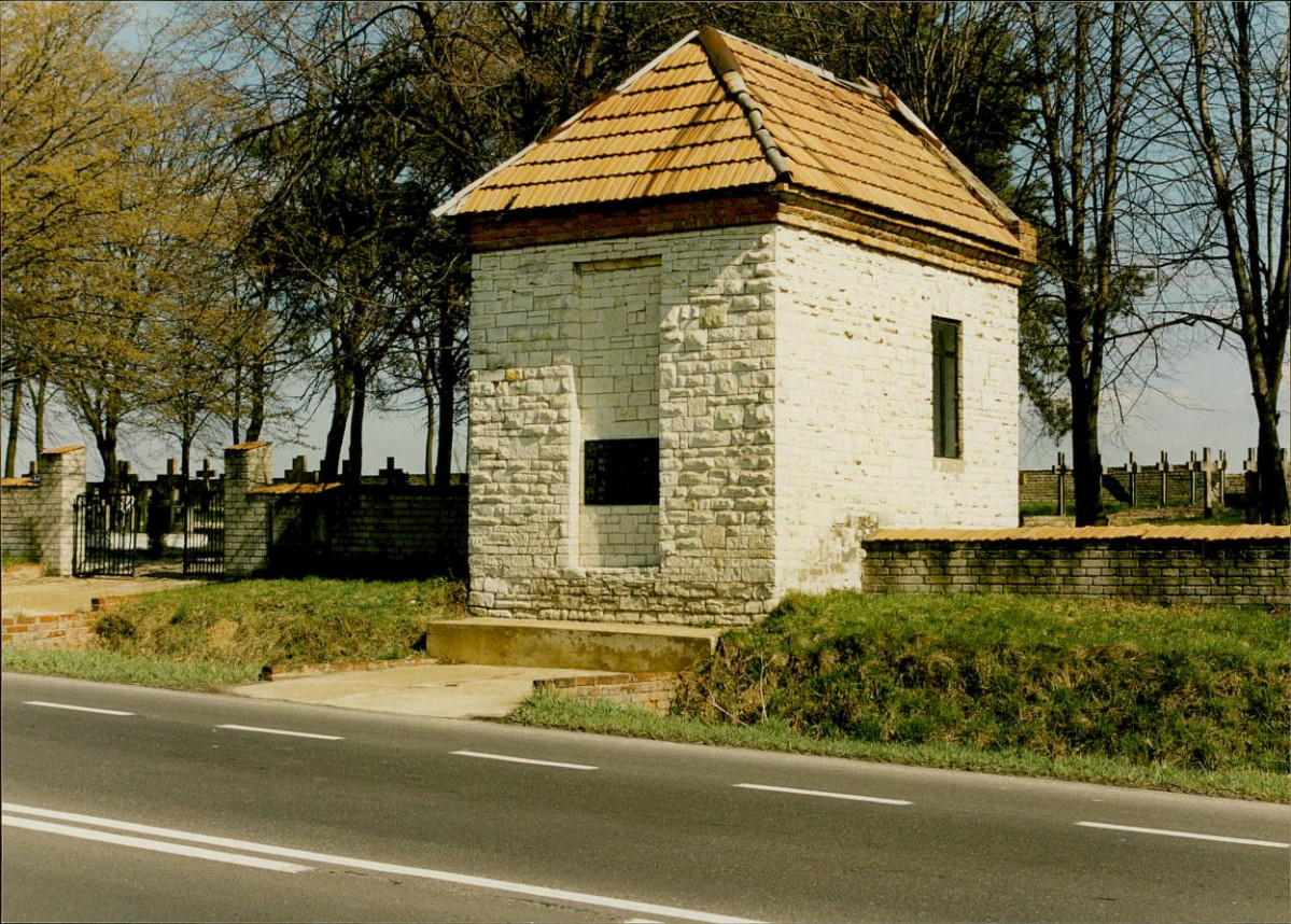 karta ewidencyjna, skan nr 5