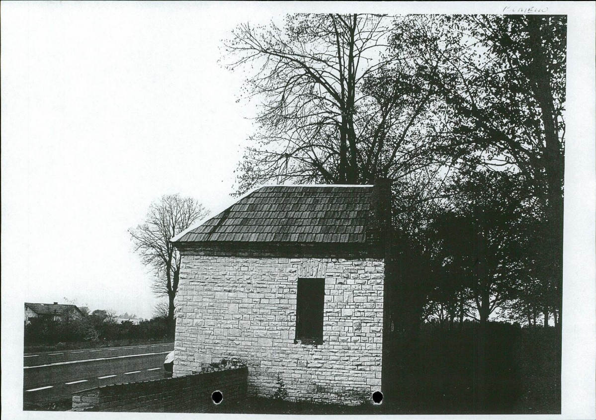 karta ewidencyjna, skan nr 9