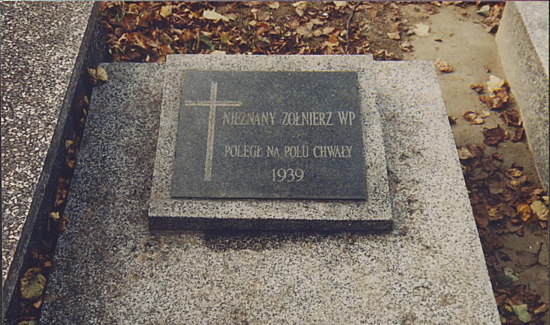 karta ewidencyjna, skan nr 3