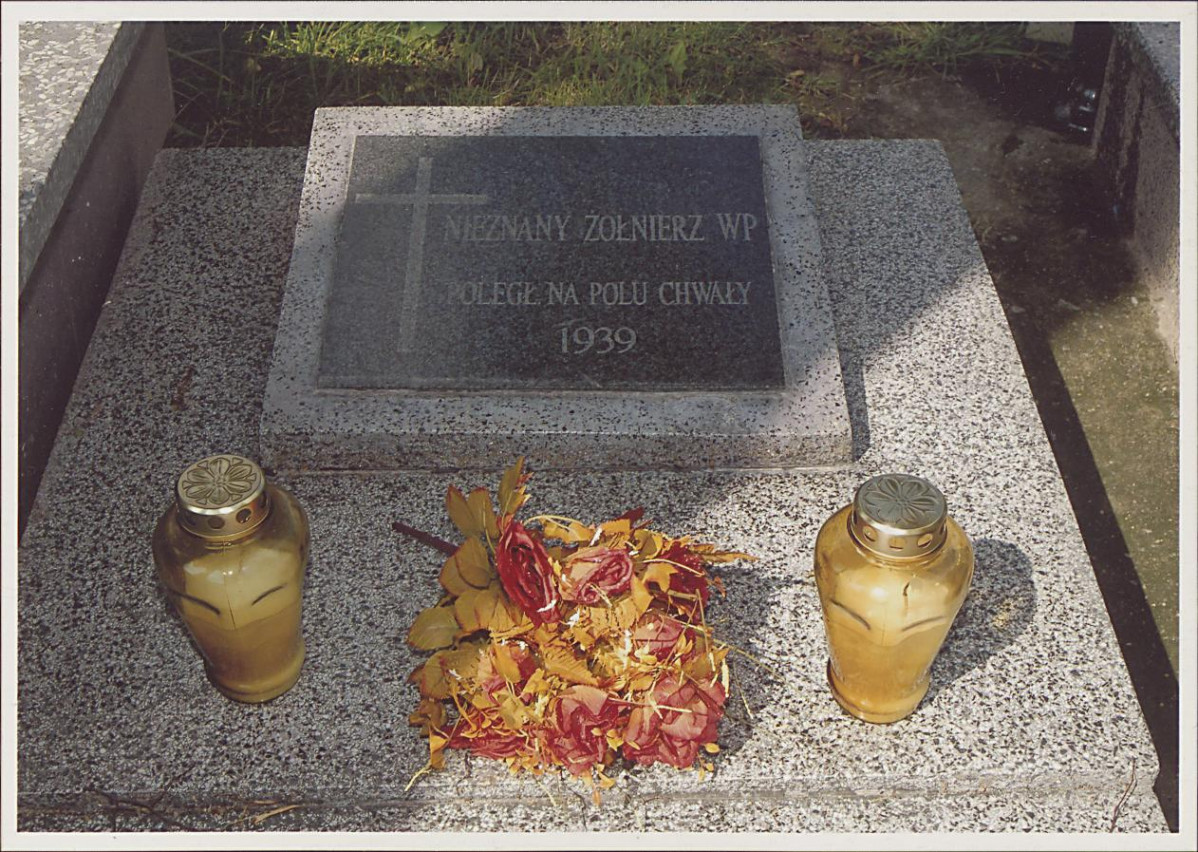 karta ewidencyjna, skan nr 4