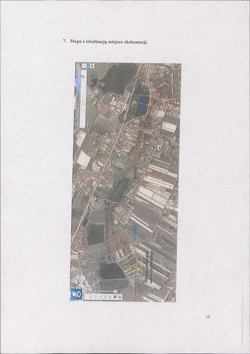 inne, skan nr 12