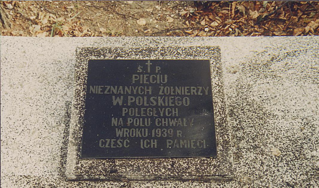 karta ewidencyjna, skan nr 5