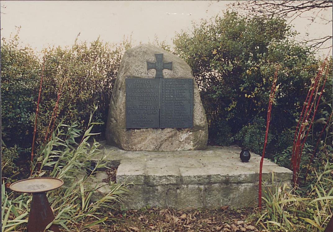 karta ewidencyjna, skan nr 11