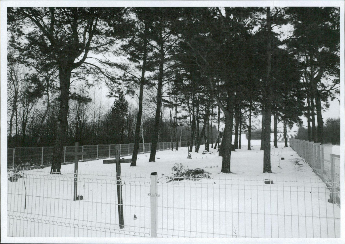 karta ewidencyjna, skan nr 5