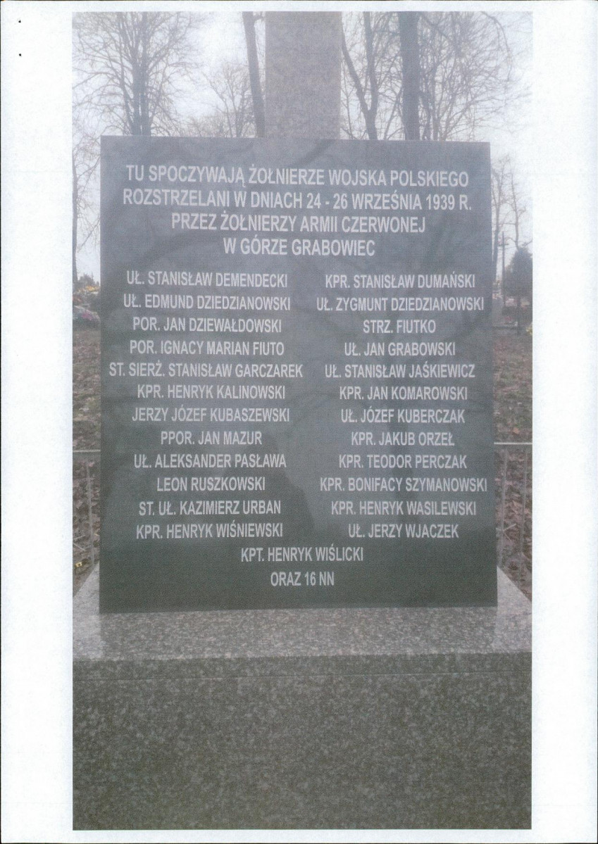 karta ewidencyjna, skan nr 9