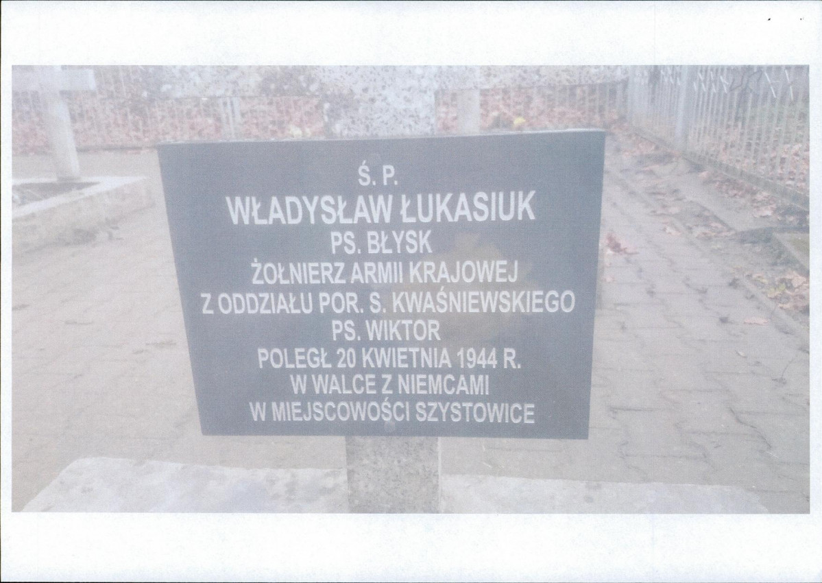 karta ewidencyjna, skan nr 11