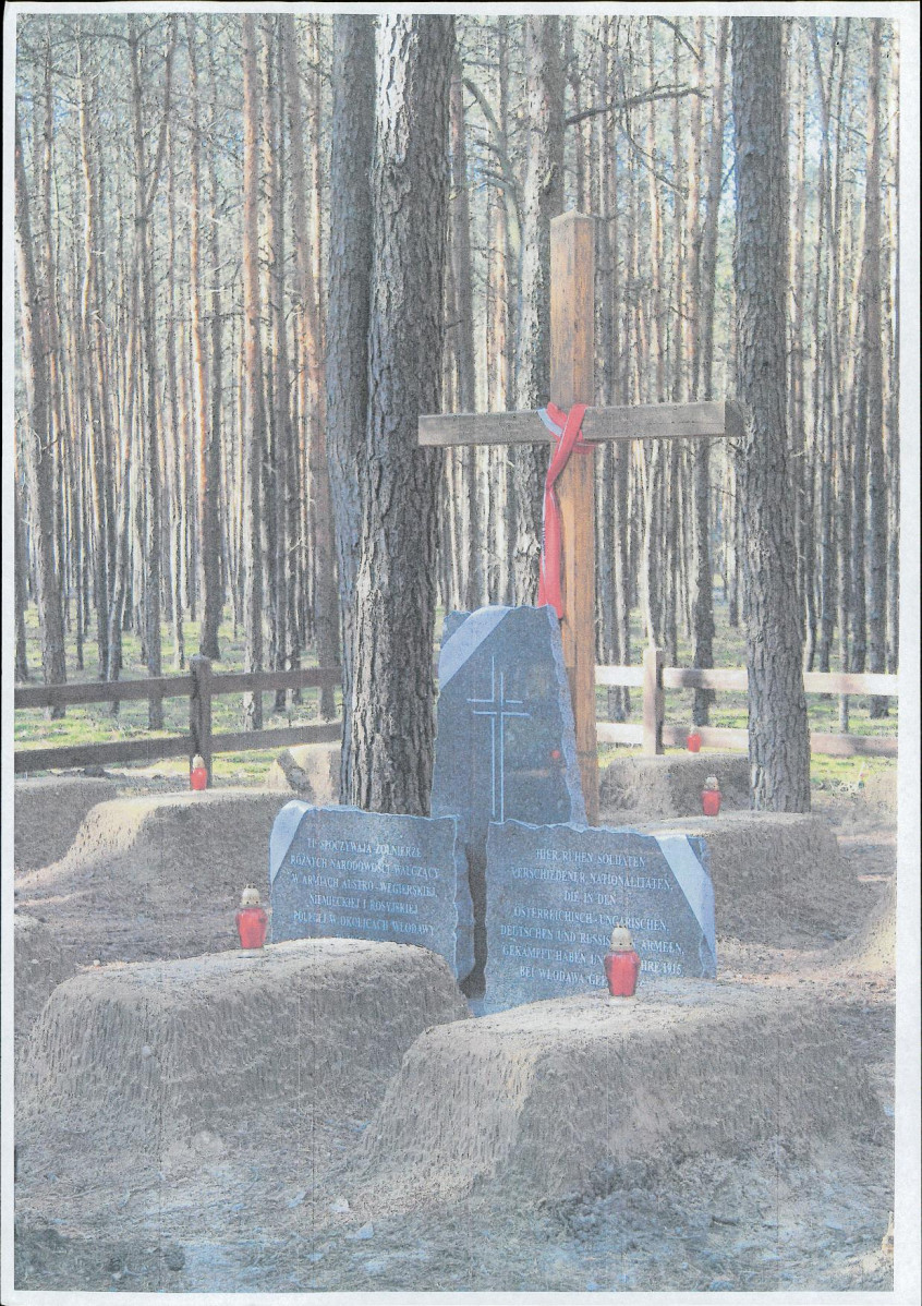 karta ewidencyjna, skan nr 5