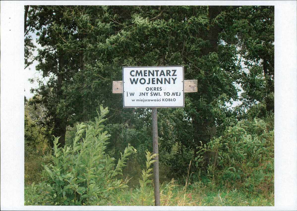 karta ewidencyjna, skan nr 4
