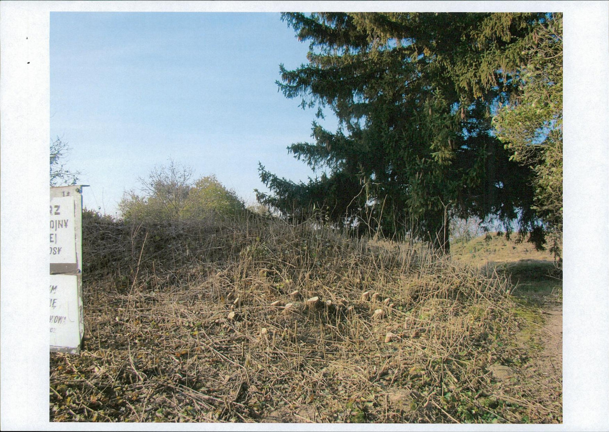 karta ewidencyjna, skan nr 5