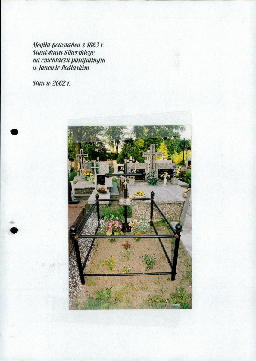 kewd - karta ewidencyjna, skan nr 6