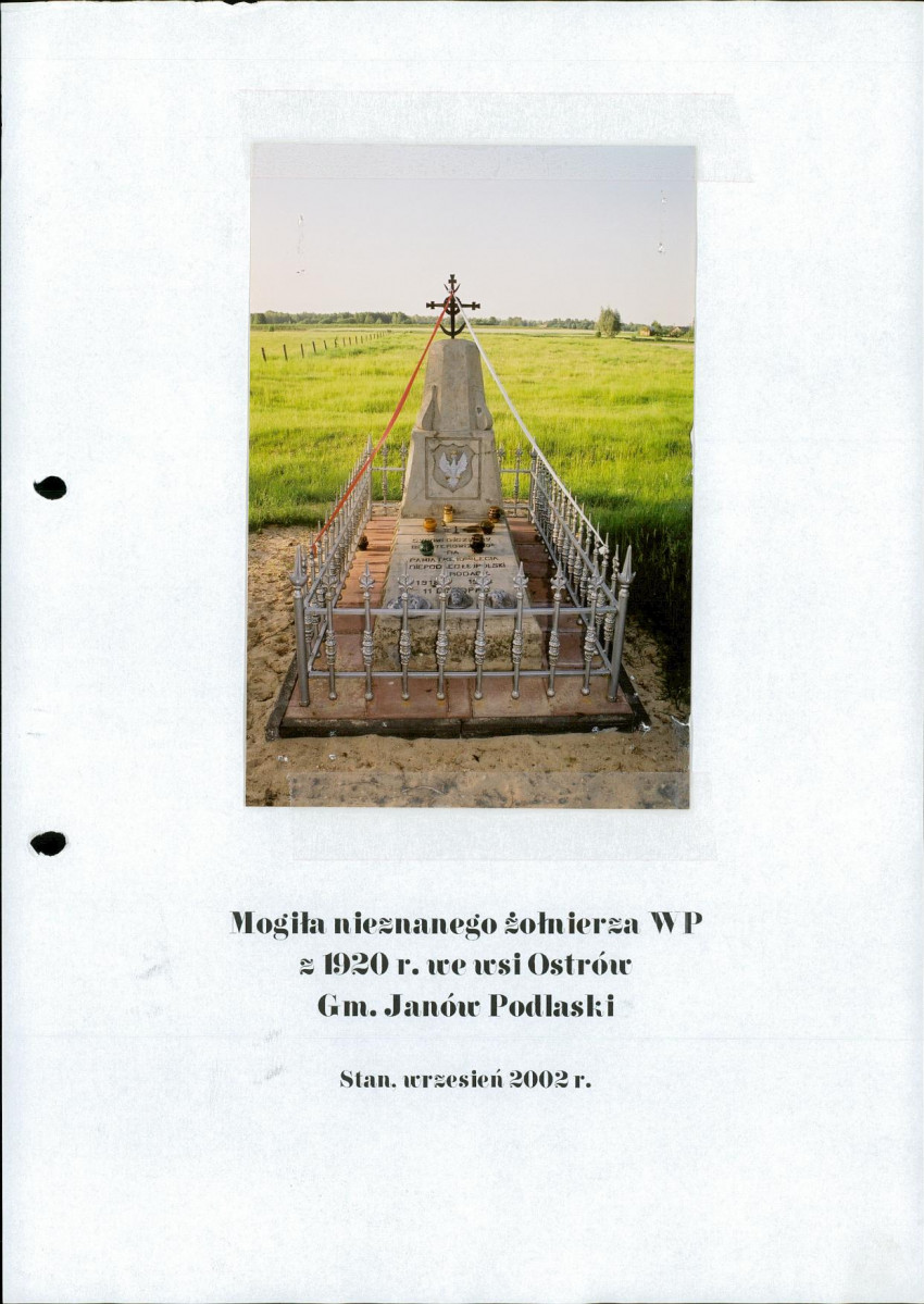 kewd - karta ewidencyjna, skan nr 6