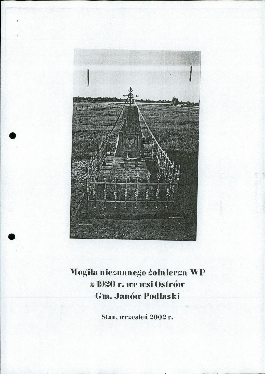 kewd - karta ewidencyjna, skan nr 8