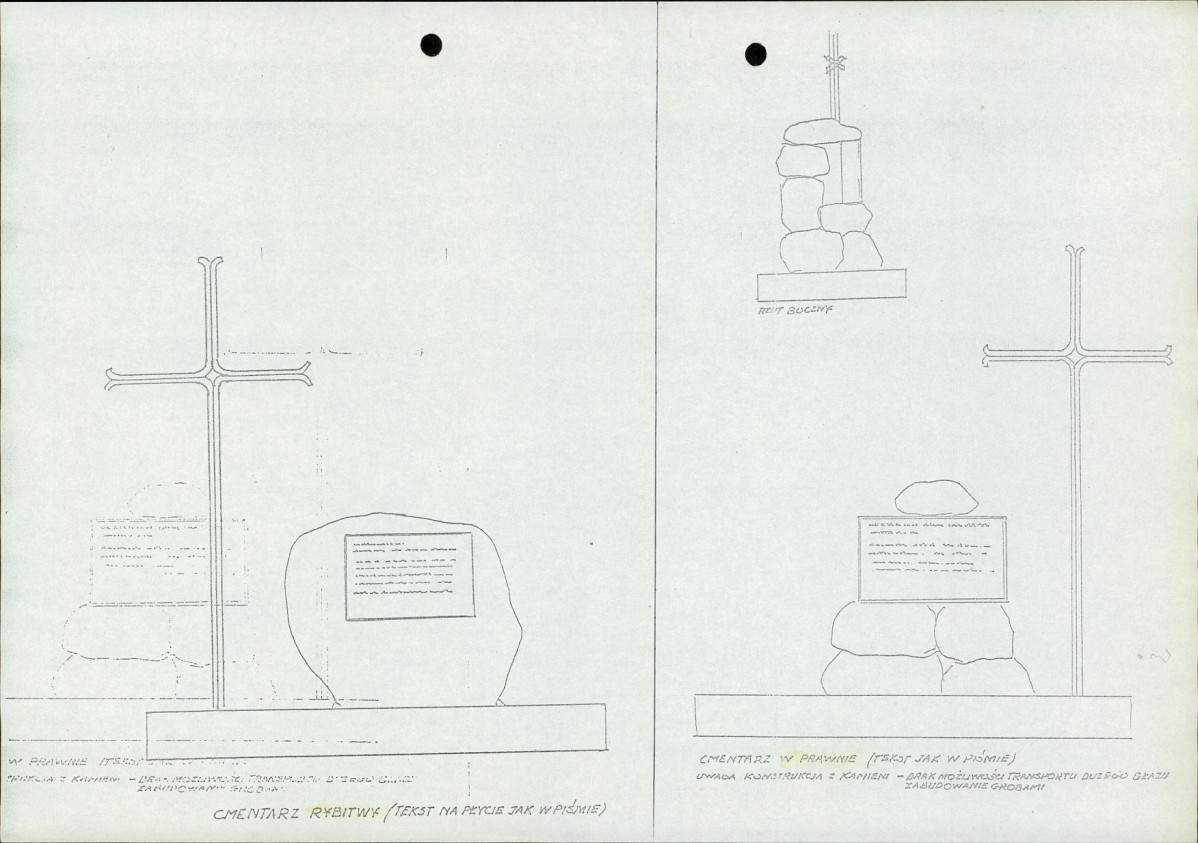 karta ewidencyjna, skan nr 3