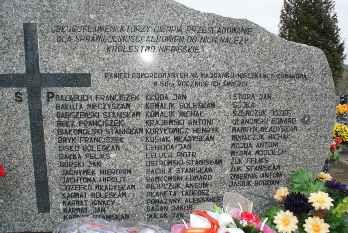 karta ewidencyjna, skan nr 9