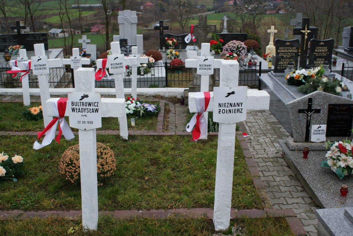 karta ewidencyjna, skan nr 13