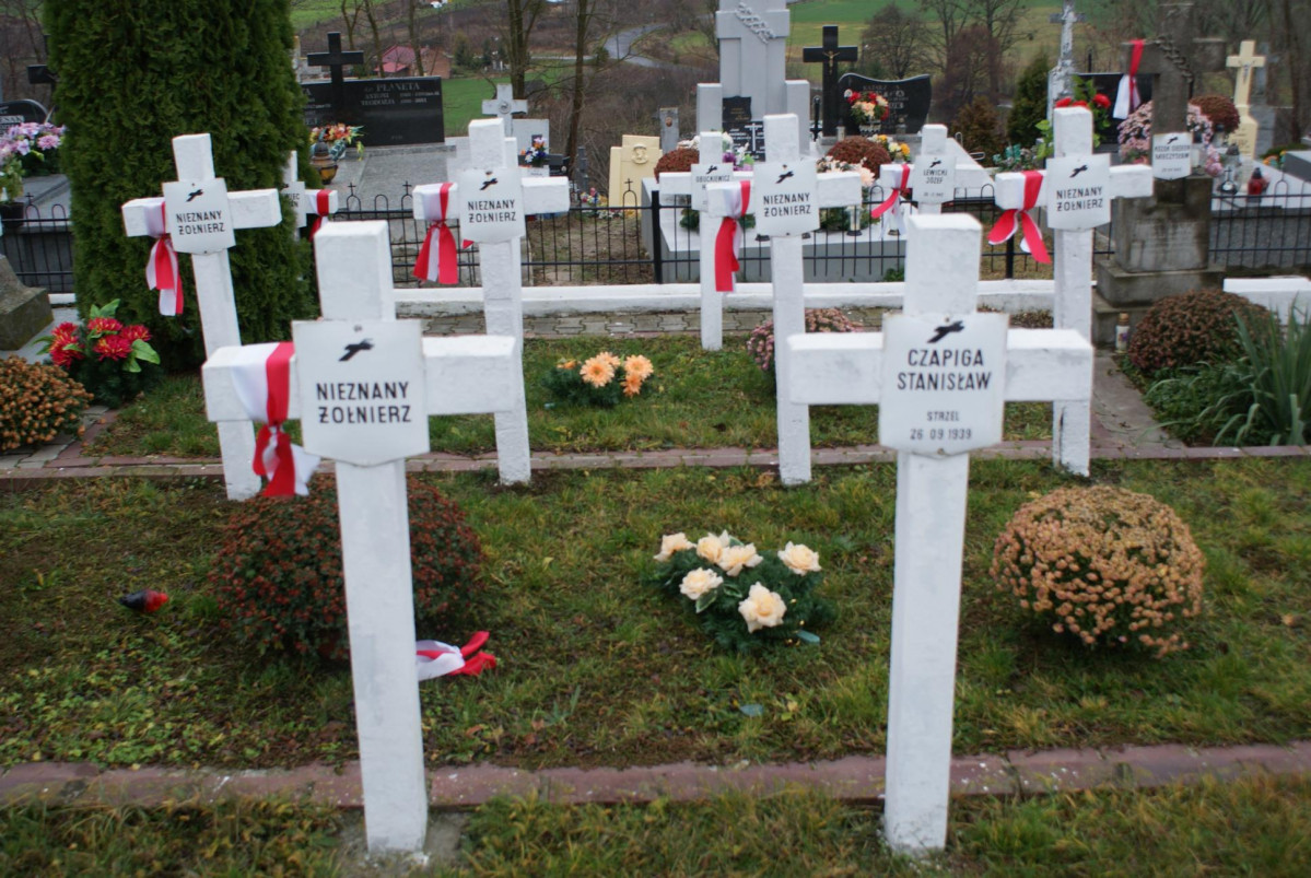 karta ewidencyjna, skan nr 14