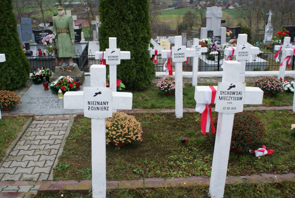 karta ewidencyjna, skan nr 15