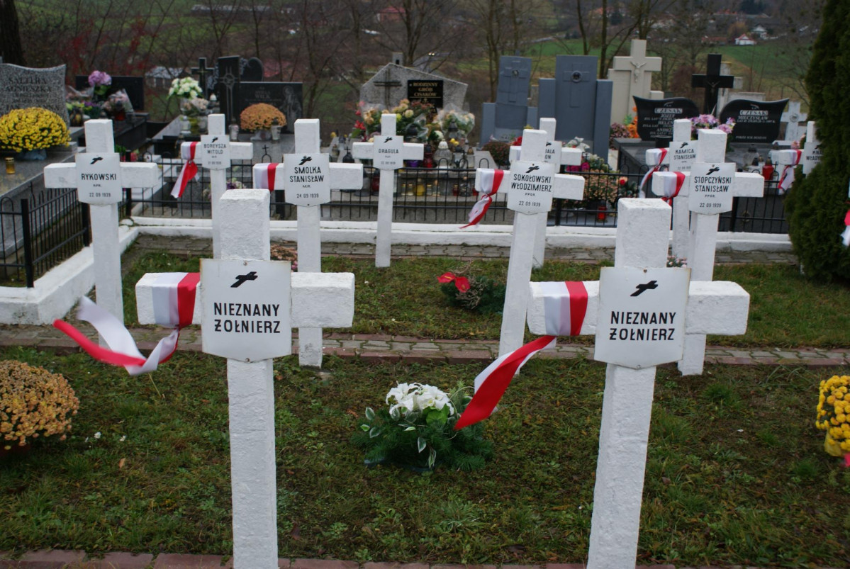 karta ewidencyjna, skan nr 18