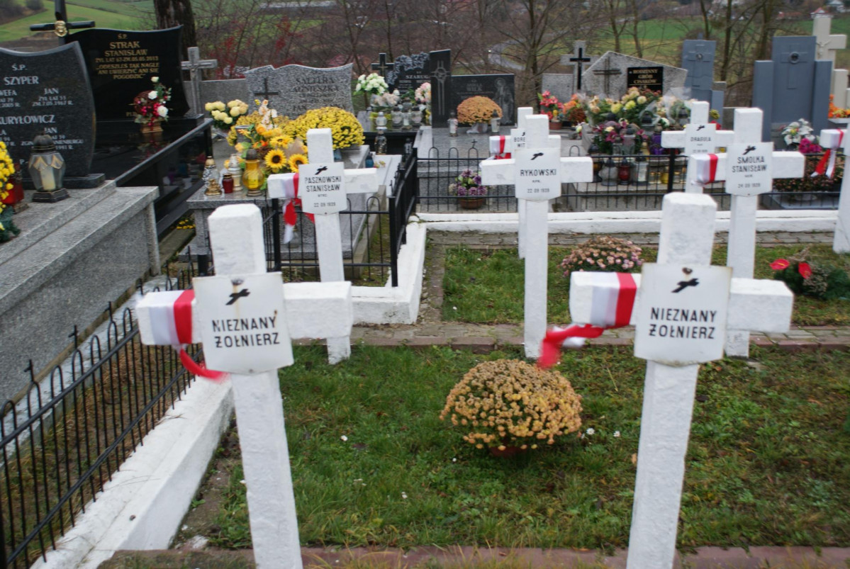 karta ewidencyjna, skan nr 19