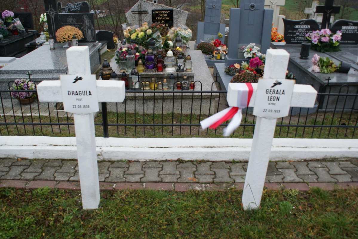 karta ewidencyjna, skan nr 22