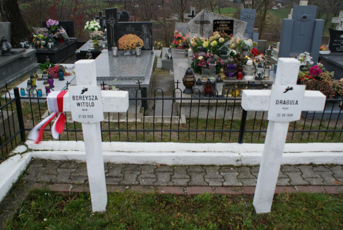 karta ewidencyjna, skan nr 23