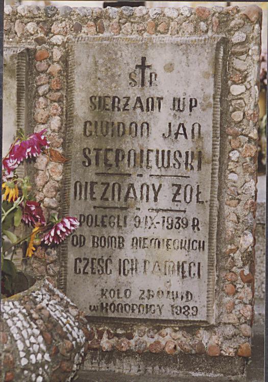 karta ewidencyjna, skan nr 5