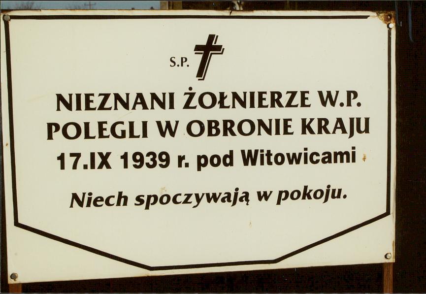 kewd - karta ewidencyjna, skan nr 3