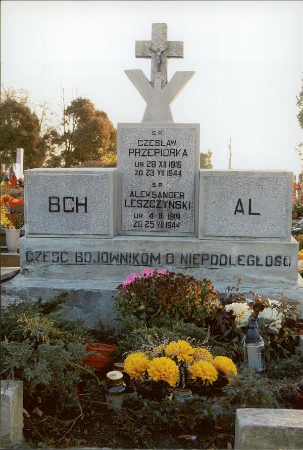 kewd - karta ewidencyjna, skan nr 3